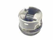 Kolben 1629032180 Peugeot 208 I (CA/CC/CK/CL) Schrägheck 1.5 BlueHDi 100 (DV5RD(YHY))