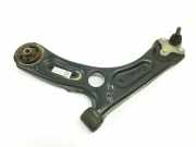 Querlenker Links Vorne Unten 54500G4AA0 Hyundai 1.0 TGDI (120 CV) 2022