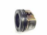 Kolben SHY311SA0A Mazda CX-5 II (KF) SUV 2.2 SkyActiv-D 150 16V 2WD (SH)