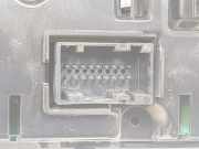 Tachoeinheit Kmh 3411080KA0 Suzuki Grand Vitara II (JT) SUV 1.9 DDiS (F9Q) 2011