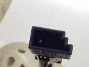 Sonnenblende Links 9812693 Mini Countryman (R60) SUV 1.6 Cooper D (N47-C16A)