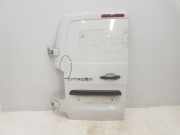 Tür Links Hinten 9811895180 Citroën Jumpy Van 1.5 Blue HDi 120 (DV5RUC(YHV))