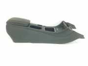 Armlehne MIDDEN A1766802701 Mercedes-Benz A (W176) Schrägheck 1.6 A-200 16V (M270.910(Euro 6)) 2013