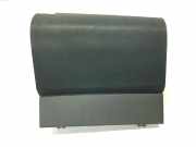 Handschuhfach 5555047062C0 Toyota Prius (NHW20) Liftback 1.5 16V (1NZ-FXE)