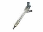 Kraftstoff-Injector 9828959880 Peugeot Expert (V1/VA/VB/VE/VF/VT/VY) Van 1.5 BlueHDi 100 (DV5RUCd(YHR))