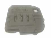 Schutzkappe Motor 04L103925T Skoda Octavia Kombi (5EAC) Kombi 5-drs 1.8 TSI DSG 16V 4x4 (CJSB) 2016