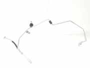 Klima Leitung 2Q1816741H Audi A1 Sportback (GBA) Schrägheck 5-drs 1.0 30 TFSI 12V (DKRF) 2021