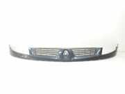 Grill 7701062876 Renault Kangoo (KC) Großraumlimousine 1.5 dCi 80 (K9K-702) 2001