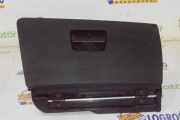 Handschuhfach 51169110539 BMW 3 serie Touring (E91) Kombi 330Xd 24V (M57N2-D30(306D3)) 2005