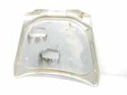 Motor Unterfahrschutz 31101095656 BMW X5 (E53) SUV 3.0d 24V (M57N-D30(306D2)) 2006