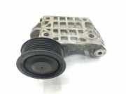 Lichtmaschine Halter 059903143Q Audi Q7 (4LB) SUV 3.0 TDI V6 24V (BUG) 2006