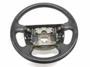 Lenker 4610031100LAM SsangYong Actyon SUV 2.0 Xdi 4WD 16V (OM664.951) 2006