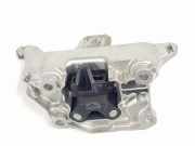Motorhalter Rechts 9824312980 Opel Corsa F (UB/UH/UP) Schrägheck 5-drs 1.2 Turbo 12V 100 (F12XHL(EB2ADTD))