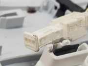 Innenbeleuchtung 96754056PR Peugeot 208 I (CA/CC/CK/CL) Schrägheck 1.2 Vti 12V PureTech (HMR)