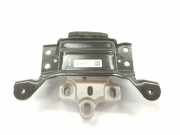 Motorhalter Links 5Q0199555BJ Cupra Formentor SUV 1.5 TSI 16V (DPCA) 2023 DPCA