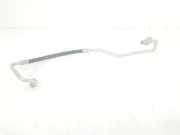 Klima Leitung 92490BD70A Nissan Qashqai (J11) SUV 1.6 DIG-T 16V 163 (MR16DDT) 2017