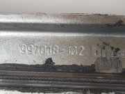 Fensterheber Links Vorne 9221V1 Citroën C4 Berline (LC) Schrägheck 5-drs 1.6 HDi 16V 110 (DV6TED4(9HY)) 2005