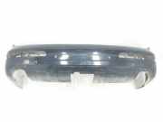 Stoßstange Hinten 4L0807303A Audi Q7 (4LB) SUV 3.0 TDI V6 24V (BUG) 2007