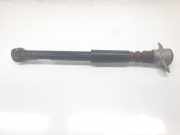 Sto?d?mpfer Links Hinten 4G5513035F Audi BERLINA 4GC 2.0 TDI ultra
