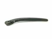 Scheibenwischer Hinten 8220830 BMW 3 serie Touring (E46/3) Kombi 330Xd 24V (M57N-D30(306D2)) 2003