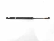 Gasdruckfedern Set Hinten 51248254281 BMW 3 serie (E46/4) Limousine 330d 24V (M57-D30(306D1)) 2000