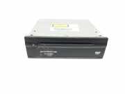 Dvd Spieler 99764213702 Porsche Cayenne (9PA) SUV 4.5 S V8 32V (M48.00) 2006