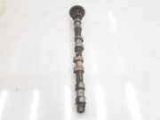 Nockenwelle 2246496 BMW 3 serie (E46/4) Limousine 320d 16V (M47-D20(204D1)) 2001