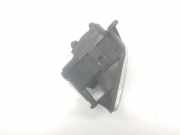 Nebelscheinwerfer Links 8P0941699A Audi Q7 (4LB) SUV 4.2 TDI V8 32V (BTR) 2008