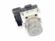 Abs Pumpe HK8314F447CF Jaguar R-Sport