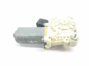 Fensterhebermotor Links Vorne 67627322747 BMW X5 (F15) SUV xDrive 35d 3.0 24V (N57-D30A) 2015