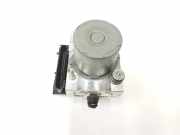 Abs Pumpe SRB500164 Land + Range Rover Discovery III (LAA/TAA) Geländewagen 2.7 TD V6 (276DT) 2008