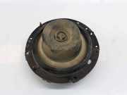 Scheinwerfer Rechts STC1210 Land + Range Rover Defender I Geländewagen 90/110 2.5 Tdi (200-Tdi) 1996