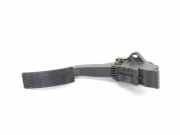 Gaspedalsensor A2463001604 Mercedes-Benz A (W176) Schrägheck 2.2 A-220 CDI 16V (OM651.930(Euro 6)) 2013