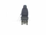 Sitz Links Vorne ENTELA Fiat 3 FURGÓN 35 290 140 L2H1 RS 3450 MM