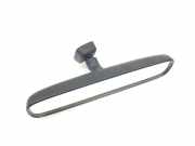 Innenspiegel 8781060191 Toyota Land Cruiser (J12) Hardtop Geländewagen 3.0 D-4D 16V (1KDFTV) 2007