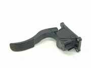 Gaspedalsensor A4473000200 Mercedes-Benz Sprinter 3,5t (906.13/906.23) Ch.Cab/Pick-up 315 CDI 16V (OM646.986(Euro 4 (D4))) 2013
