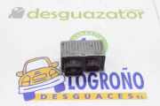 Vorglüh Relais 1719477 Ford Transit Ch.Cab/Pick-up 2.2 TDCi 16V Euro 5 (CYRB) 2012