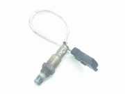 Lambdasonde 9673438580 Citroën C4 Cactus (0B/0P) Schrägheck 5-drs 1.2 PureTech 82 12V (EB2(HMZ)) 2015