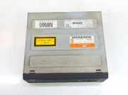 Dvd Spieler YIB500120 Land + Range Rover Range Rover III (LM) Geländewagen 3.6 TDV8 32V (368DT) 2007