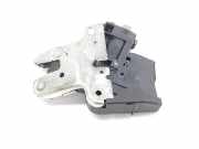 Heckschloss 4F5827505D Audi A5 Sportback (8TA) Liftback 2.0 TDI 16V (CAHA) 2009