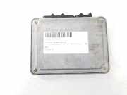 Motorsteuergerät 038906018P Volkswagen Passat (3B2) Limousine 1.8 20V (ADR) 1999