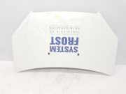 Motorhaube 51934310 Fiat I DOBLÒ 223 CARGO 1.9 JTD SX Furg. Panorama