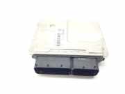 Motorsteuergerät 05C907445C Seat Ibiza V (KJB) Schrägheck 5-drs 1.0 MPI 12V (DSGD) 2023