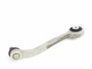 Bremsanker Stange Links Vorne 8K0407509R Audi Q2 (GAB/GAG) SUV 1.4 TFSI 16V (CZEA(Euro 6))