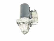 Anlasser A0061512501 Mercedes-Benz Sprinter 3,5t (906.73) Bus 311 CDI 16V (OM646.985) 2006