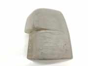 Stoßstangeneckelinks Hinten 9018850302 Mercedes-Benz Sprinter 2t (901/902) Van 211 CDI 16V (OM611.981) 2004