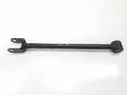 Querlenker Links Hinten 555068085R Dacia Duster (DJF) SUV 1.2 TCE 130 12V Mild Hybrid 4x2 (H5F-A6)