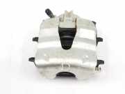 Bremssattel Rechts Vorne 2Q0615124A Seat Ibiza V (KJB) Schrägheck 5-drs 1.0 TSI 12V (DLAA) 2022