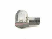 Parken-Sensoren ACHTER 8200454718 Opel Vivaro Bus 2.5 CDTI 16V (G9U-630) 2007
