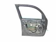 Tür Links Vorne 9002AS Citroën CITROEN PICASSO SX